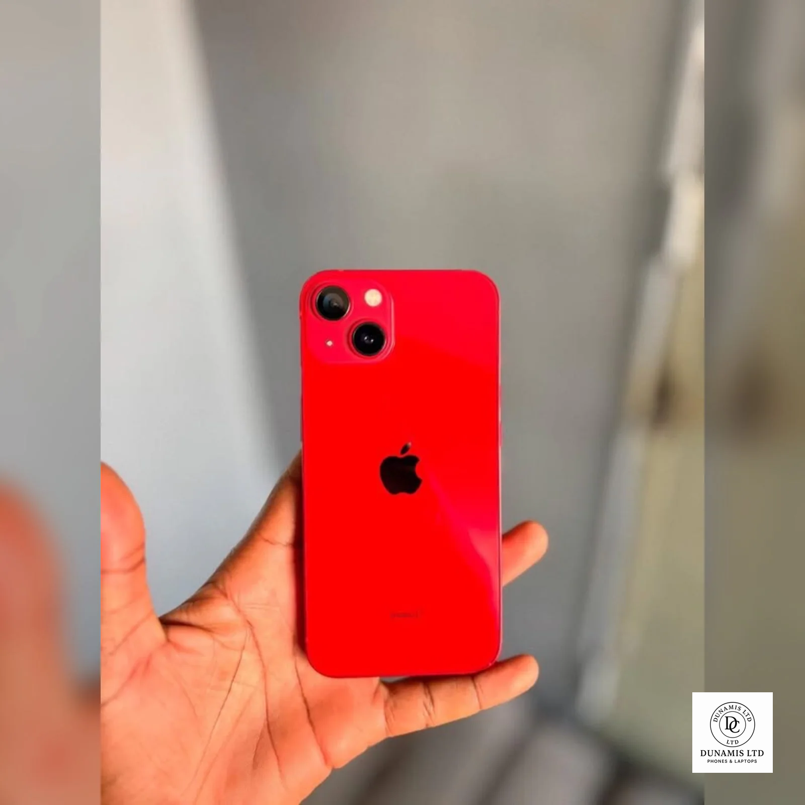 iphone 14plus